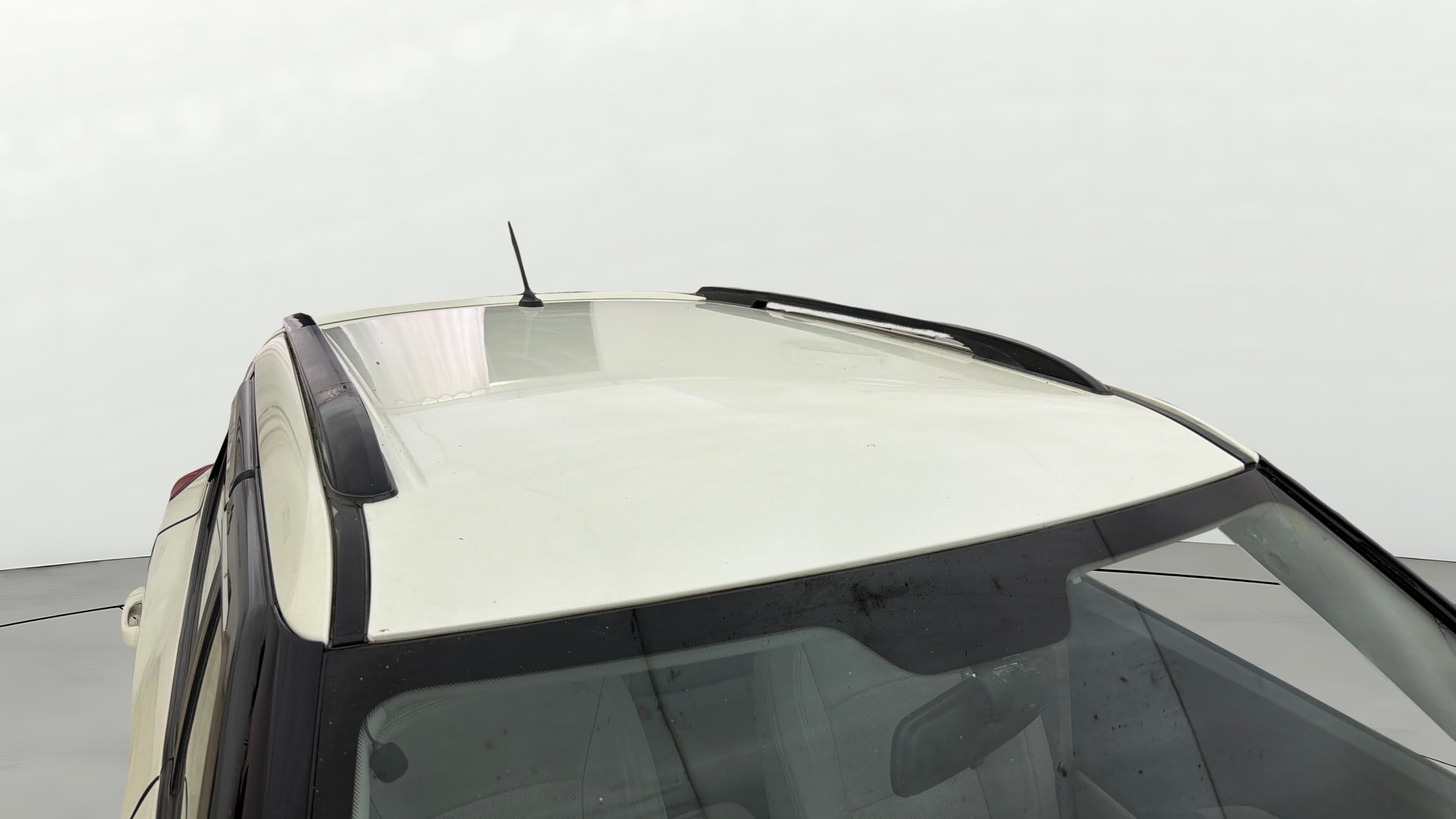 Used 2020 Mahindra XUV300 Used 2020 Mahindra XUV300