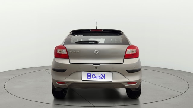 View Maruti Suzuki 1000 Image 39 Used Maruti Suzuki 1000 Image 39