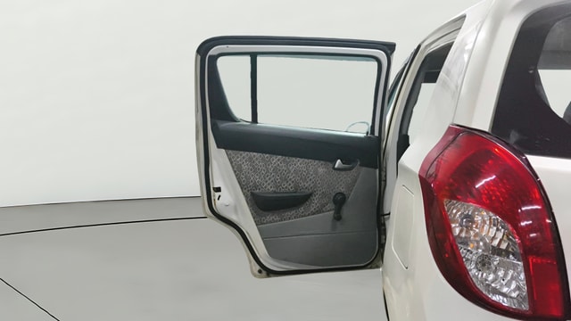 View Maruti Suzuki Alto 800 Image 22 Used Maruti Suzuki Alto 800 Image 22