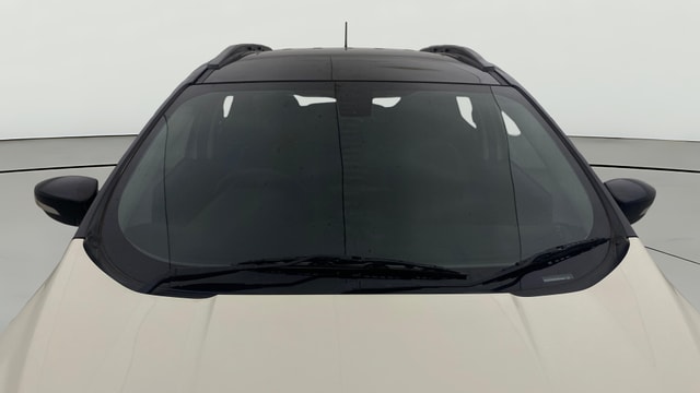 View Ford EcoSport Image 30 Used Ford EcoSport Image 30