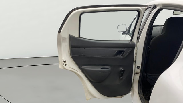 View Renault Kwid Image 22 Used Renault Kwid Image 22