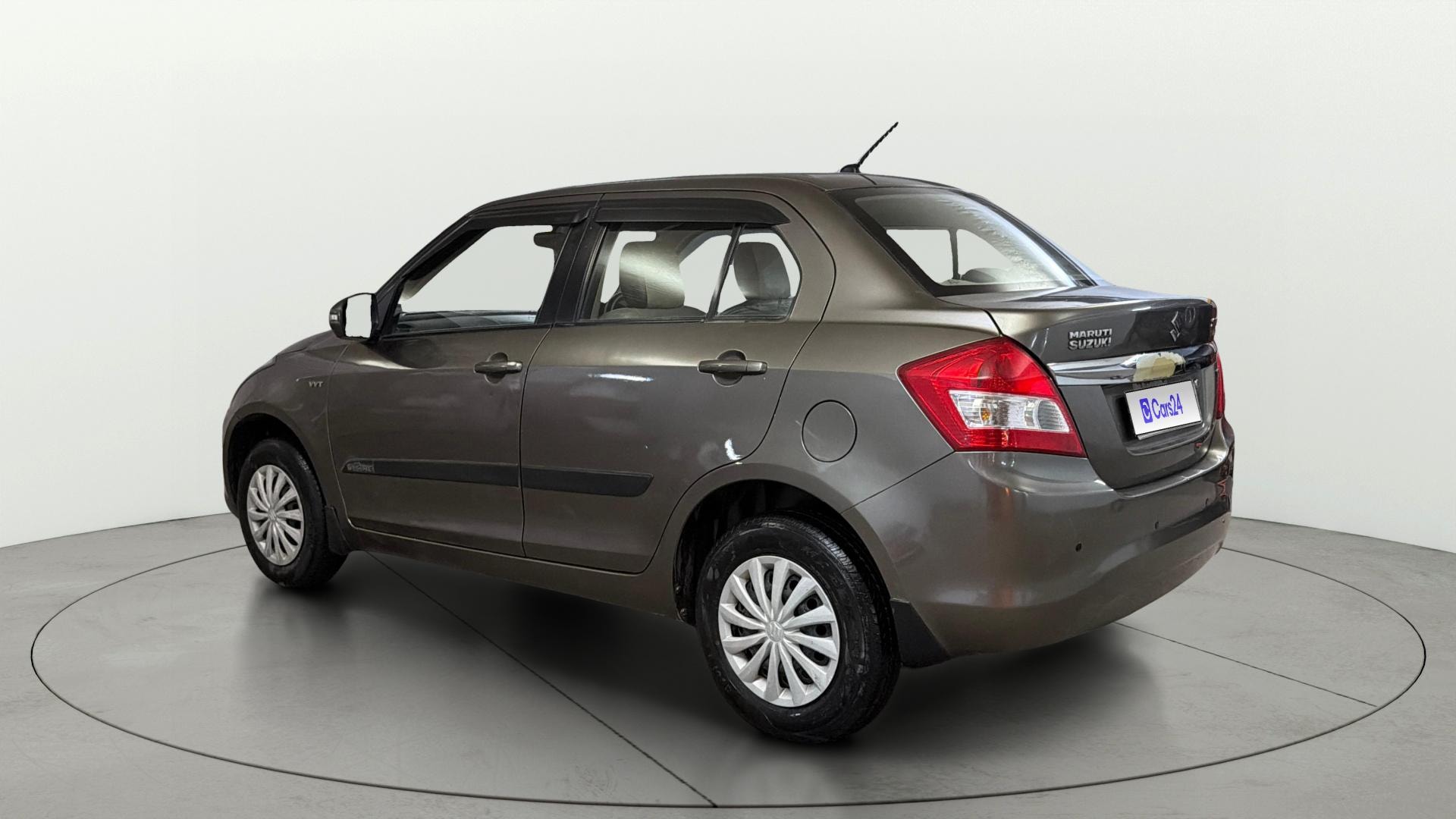 Used 2016 Maruti Suzuki 1000 Used 2016 Maruti Suzuki 1000