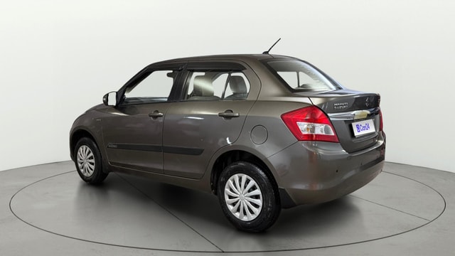 View Maruti Suzuki 1000 Image 2 Used Maruti Suzuki 1000 Image 2