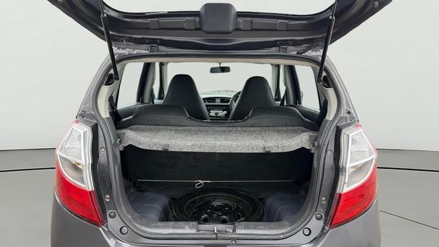 View Maruti Suzuki Alto K10 Image 36 Used Maruti Suzuki Alto K10 Image 36