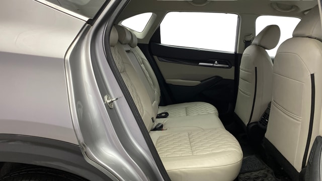 View Kia Seltos Image 36 Used Kia Seltos Image 36
