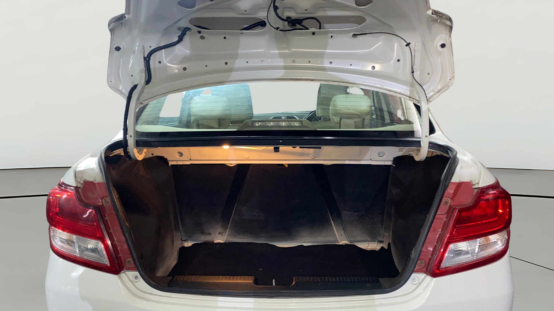 Used 2019 Maruti Suzuki 1000 Used 2019 Maruti Suzuki 1000