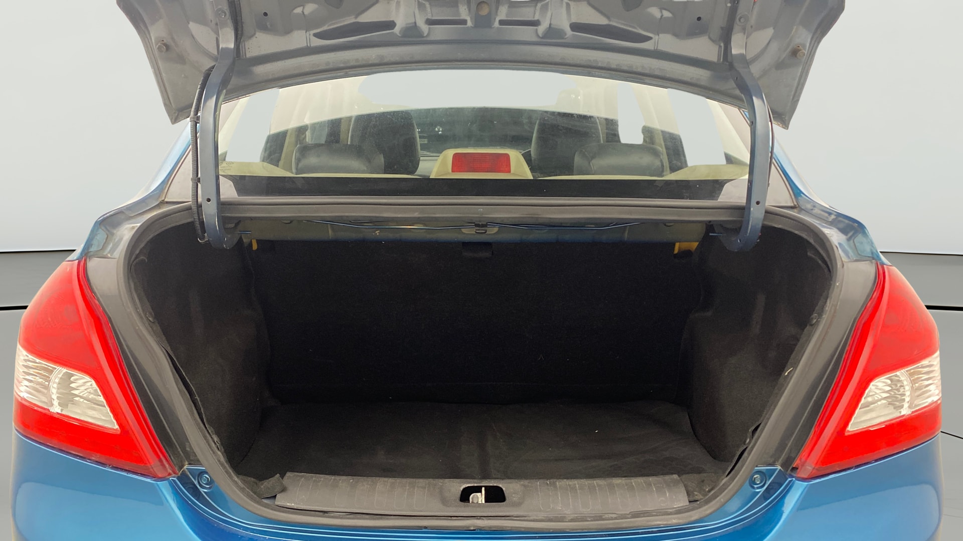 Used 2015 Maruti Suzuki 1000 Used 2015 Maruti Suzuki 1000
