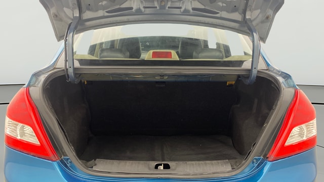 View Maruti Suzuki 1000 Image 36 Used Maruti Suzuki 1000 Image 36
