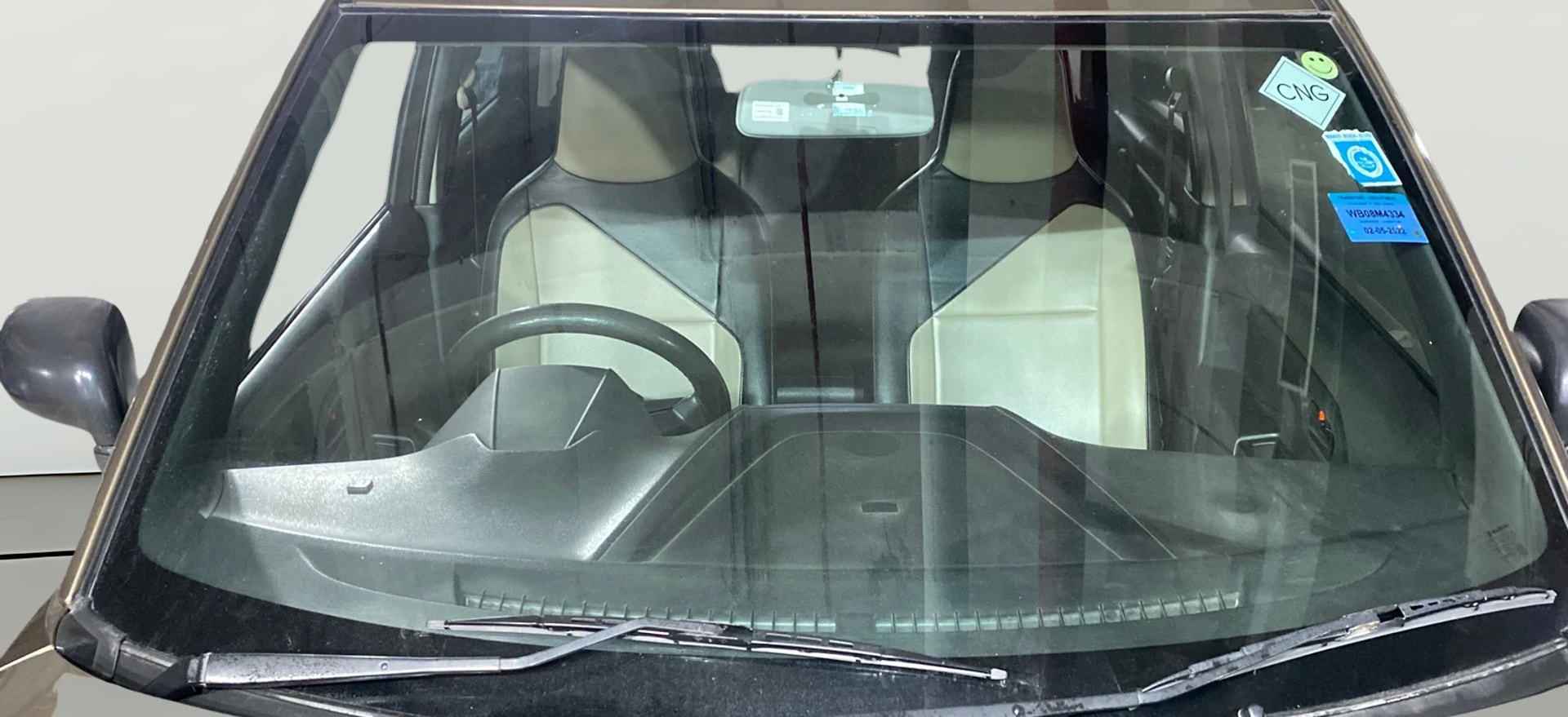 Used 2022 Maruti Suzuki 1000 Used 2022 Maruti Suzuki 1000