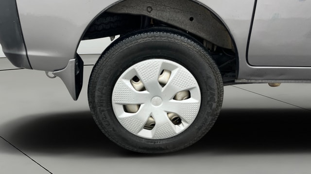 View Maruti Suzuki 1000 Image 31 Used Maruti Suzuki 1000 Image 31