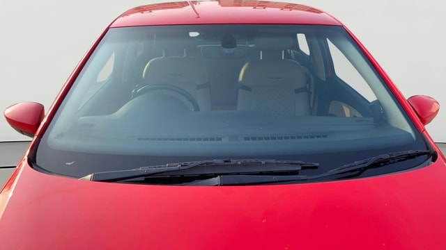 View Volkswagen Polo Image 31 Used Volkswagen Polo Image 31