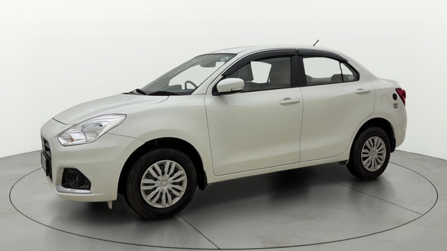 View Maruti Suzuki 1000 Image 34 Used Maruti Suzuki 1000 Image 34