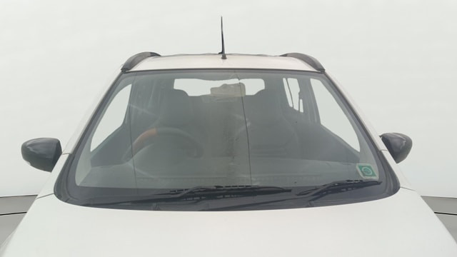 View Maruti Suzuki 1000 Image 30 Used Maruti Suzuki 1000 Image 30