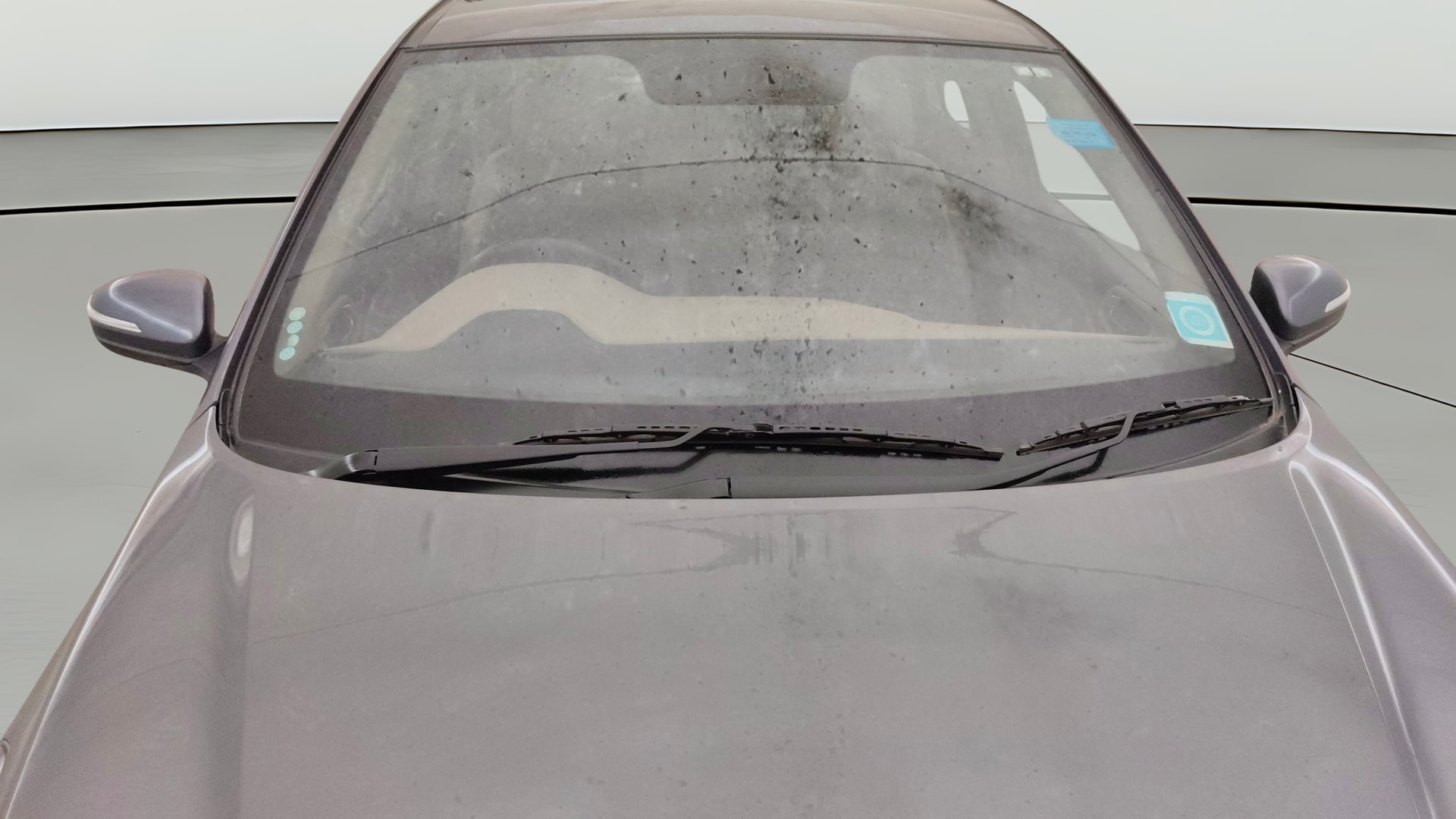 Used 2015 Hyundai Elite i20 Used 2015 Hyundai Elite i20
