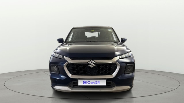 View Maruti Suzuki 1000 Image 1 Used Maruti Suzuki 1000 Image 1