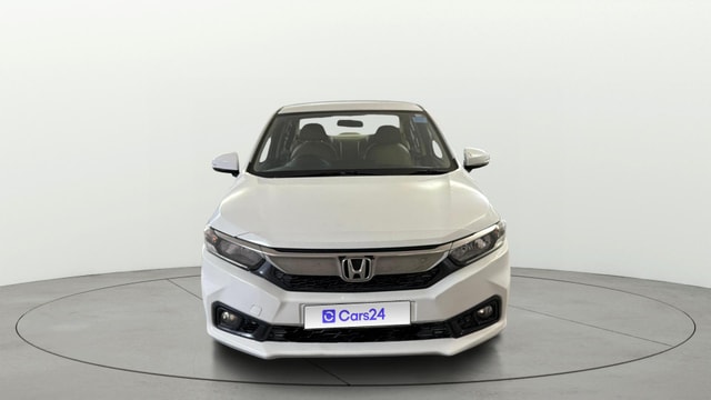 View Honda Amaze Image 1 Used Honda Amaze Image 1