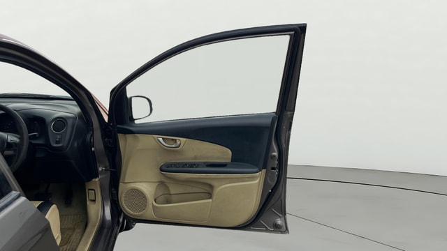View Honda Amaze Image 43 Used Honda Amaze Image 43