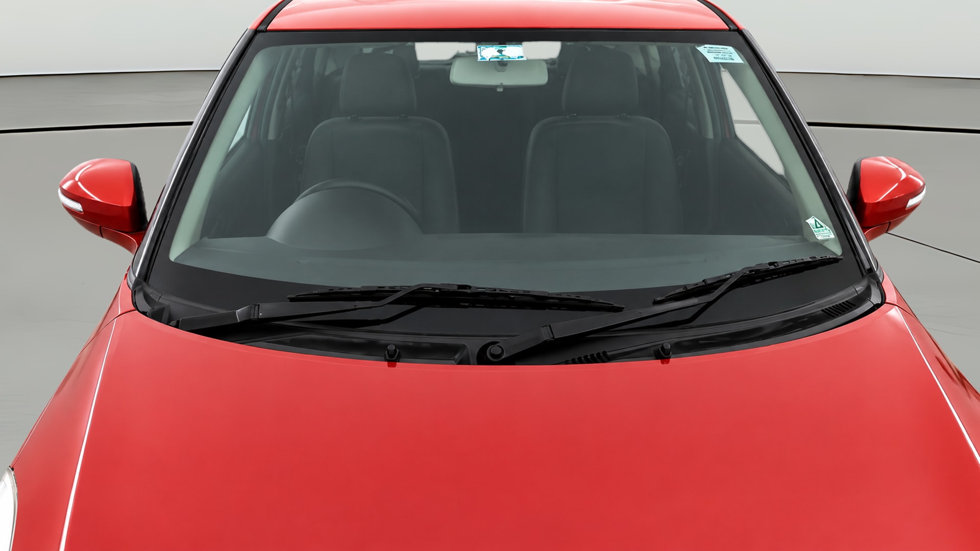 Used 2014 Maruti Suzuki 1000 Used 2014 Maruti Suzuki 1000