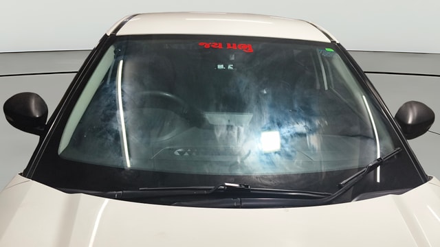 View Tata Nexon Image 30 Used Tata Nexon Image 30