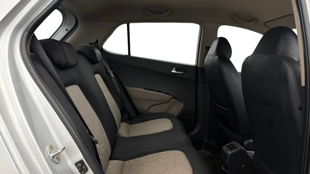 View Hyundai Grand i10 Image 28 Used Hyundai Grand i10 Image 28