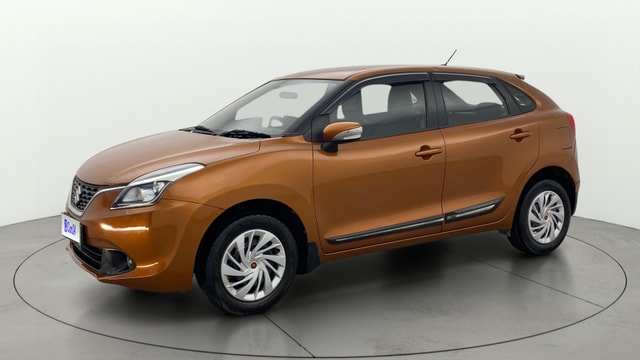View Maruti Suzuki 1000 Image 35 Used Maruti Suzuki 1000 Image 35