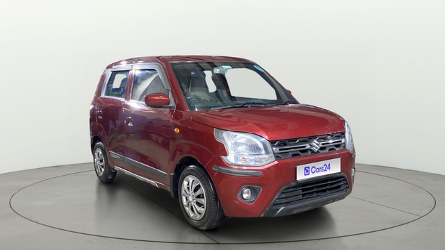 View Maruti Suzuki 1000 Image 21 Used Maruti Suzuki 1000 Image 21