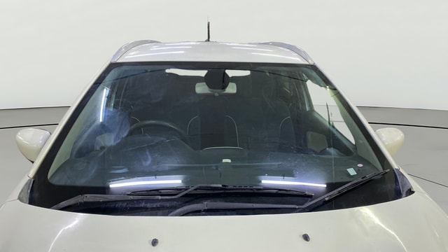 View Renault Captur Image 30 Used Renault Captur Image 30