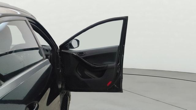 View Tata Nexon Image 48 Used Tata Nexon Image 48