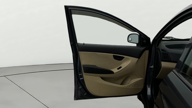 View Hyundai EON Image 30 Used Hyundai EON Image 30