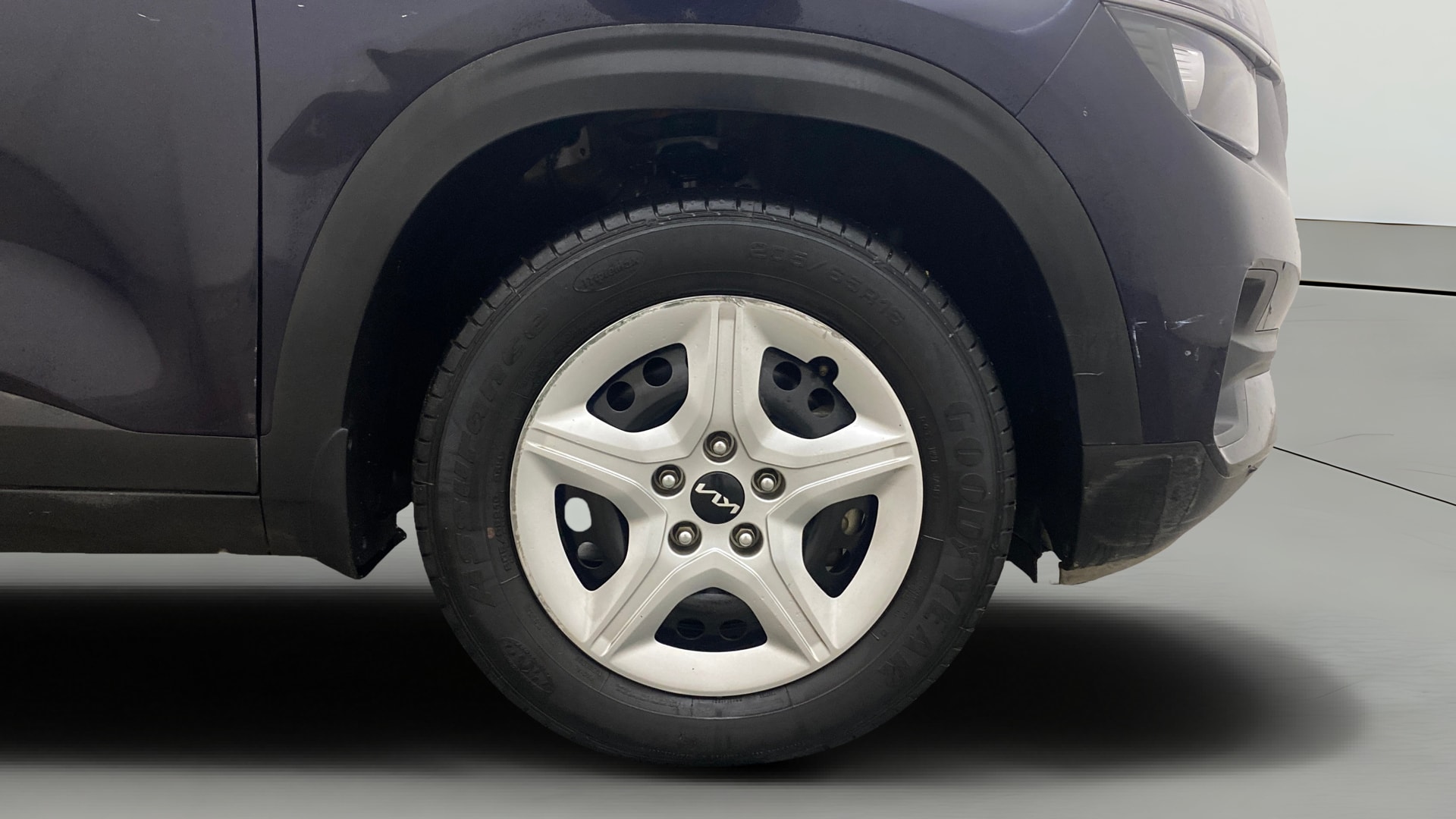 View 2023 Kia Seltos HTK Diesel Image 40 Used 2023 Kia Seltos HTK Diesel Image 40