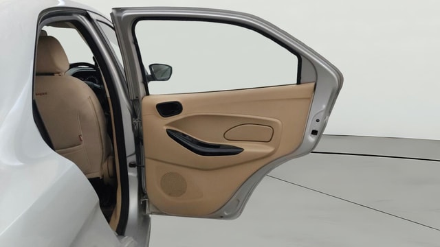 View Ford Figo Aspire Image 7 Used Ford Figo Aspire Image 7