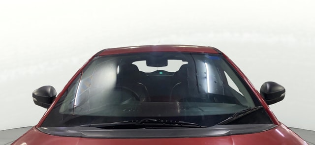 View Tata Nexon Image 29 Used Tata Nexon Image 29