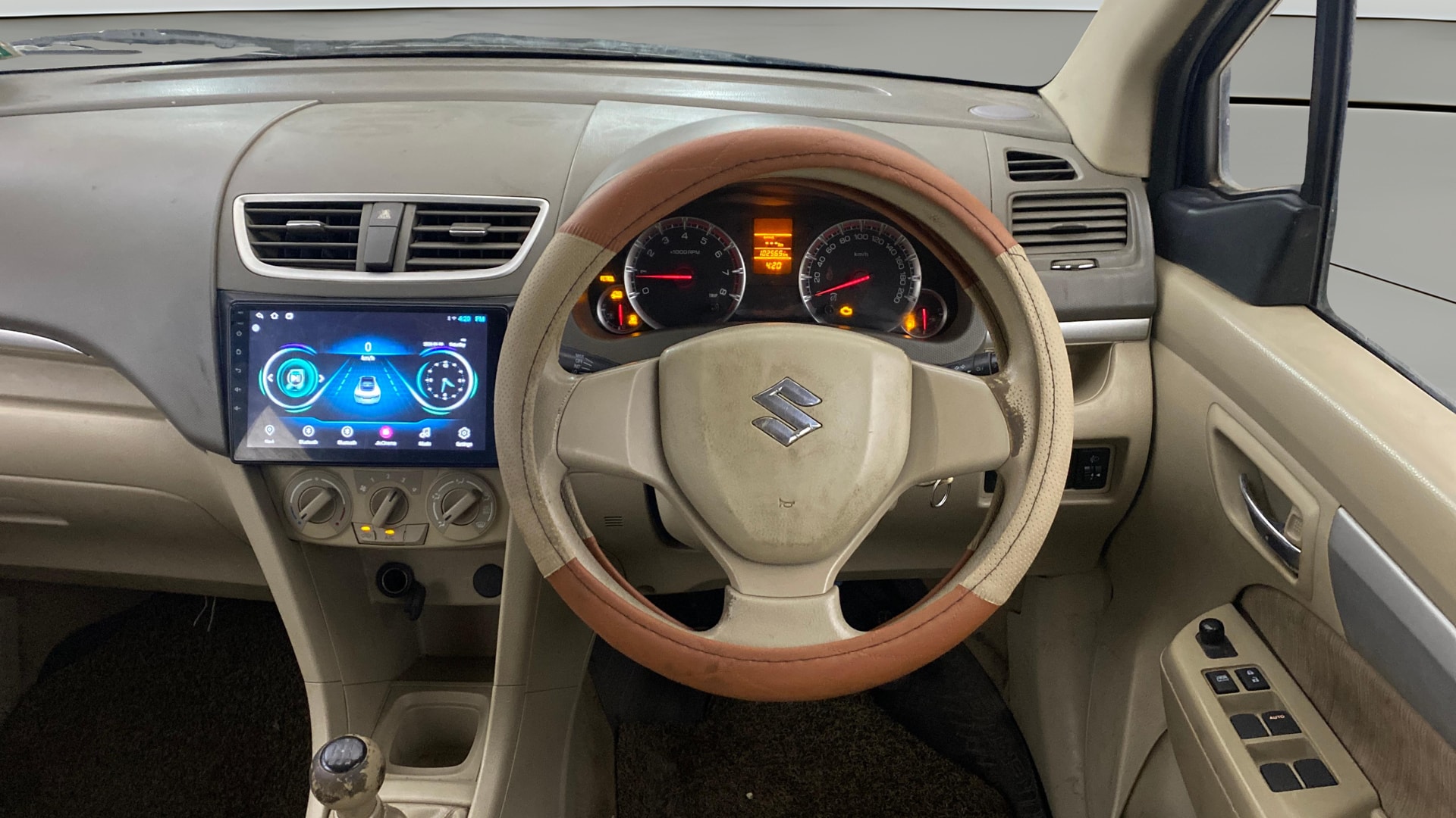 Used 2013 Maruti Suzuki 1000 Used 2013 Maruti Suzuki 1000
