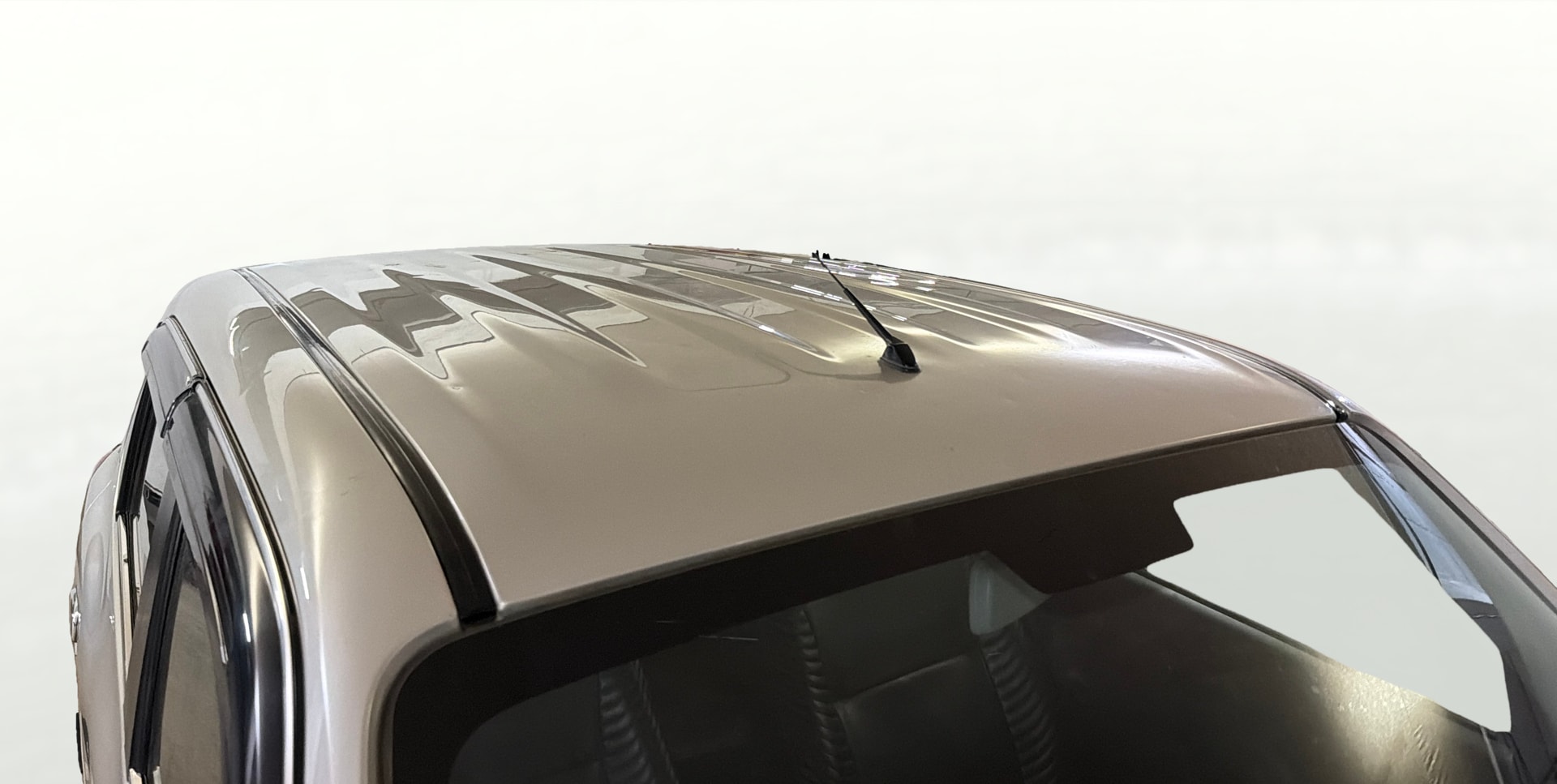 View 2019 Maruti Suzuki 1000 Base Variant Image 6 Used 2019 Maruti Suzuki 1000 Base Variant Image 6