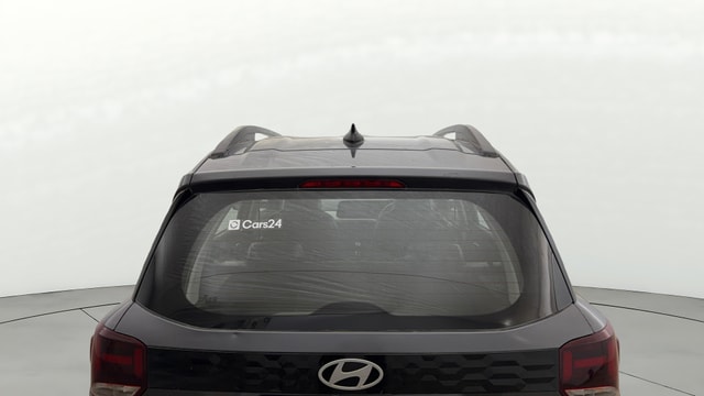 View Hyundai Exter Image 3 Used Hyundai Exter Image 3