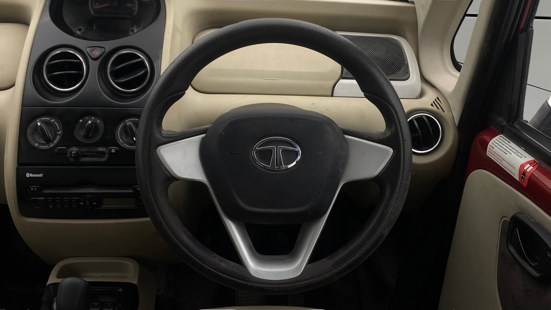 View 2017 Tata Nano Twist XT Image 20 Used 2017 Tata Nano Twist XT Image 20
