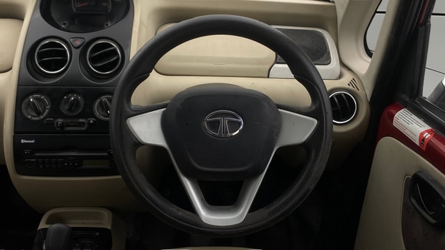 View Tata Nano Image 20 Used Tata Nano Image 20