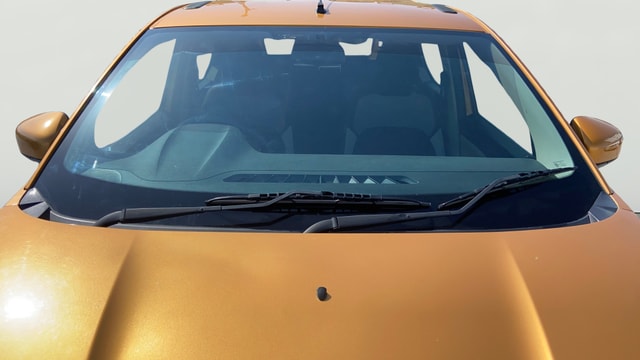 View Renault Triber Image 30 Used Renault Triber Image 30