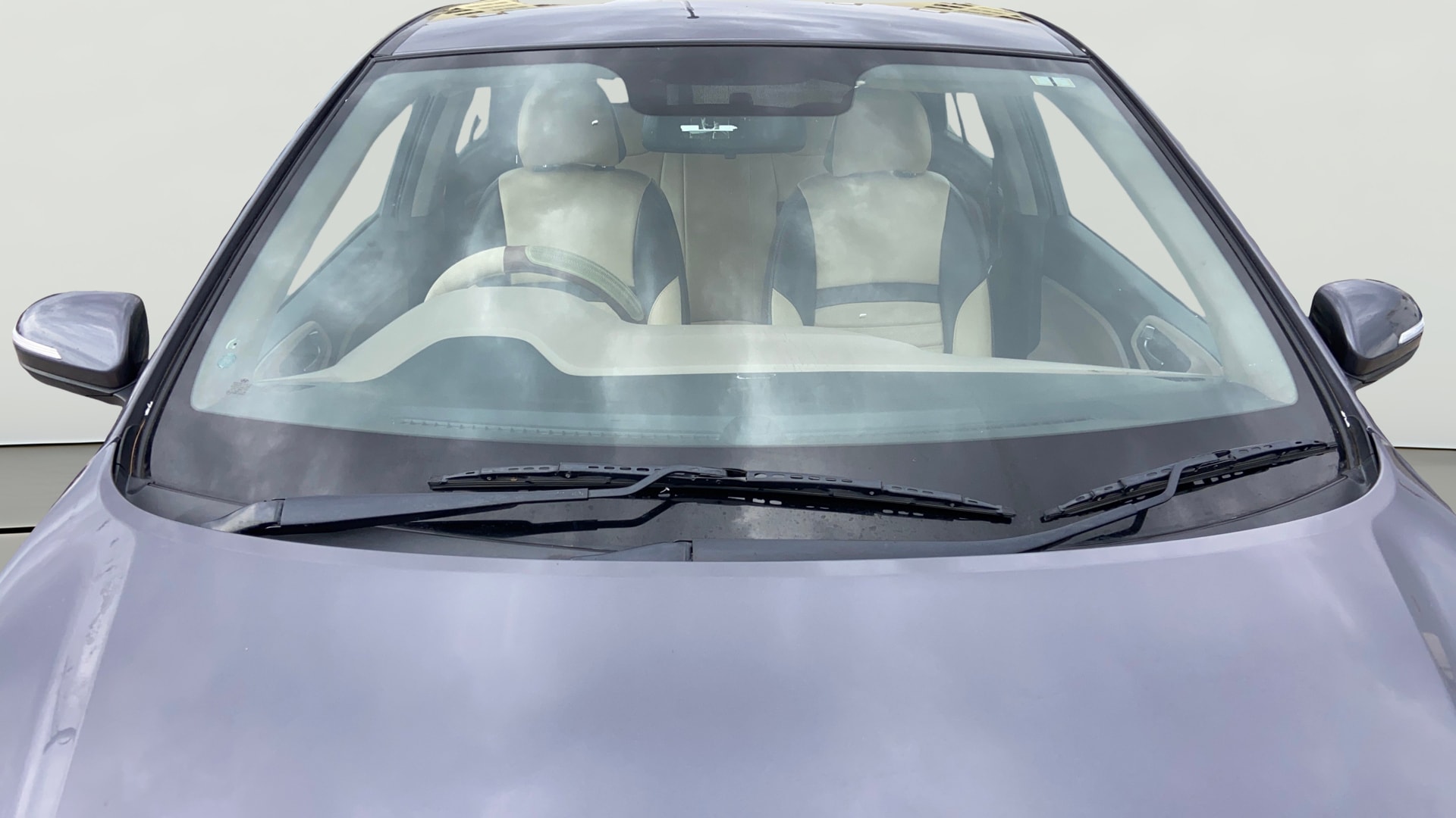 Used 2018 Hyundai Elite i20 Used 2018 Hyundai Elite i20