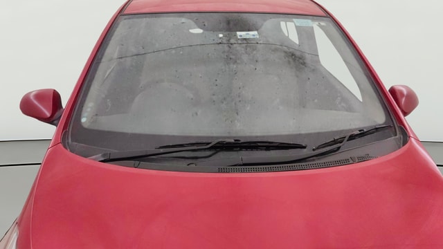 View Hyundai Xcent Image 30 Used Hyundai Xcent Image 30