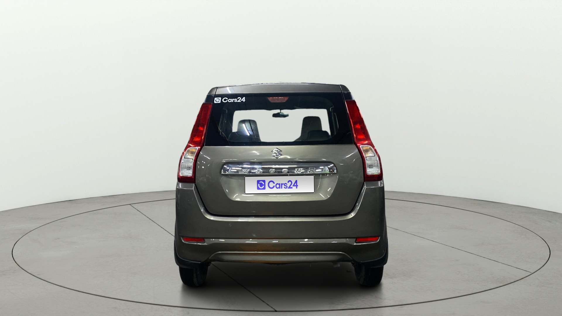 Used 2022 Maruti Suzuki 1000 Used 2022 Maruti Suzuki 1000