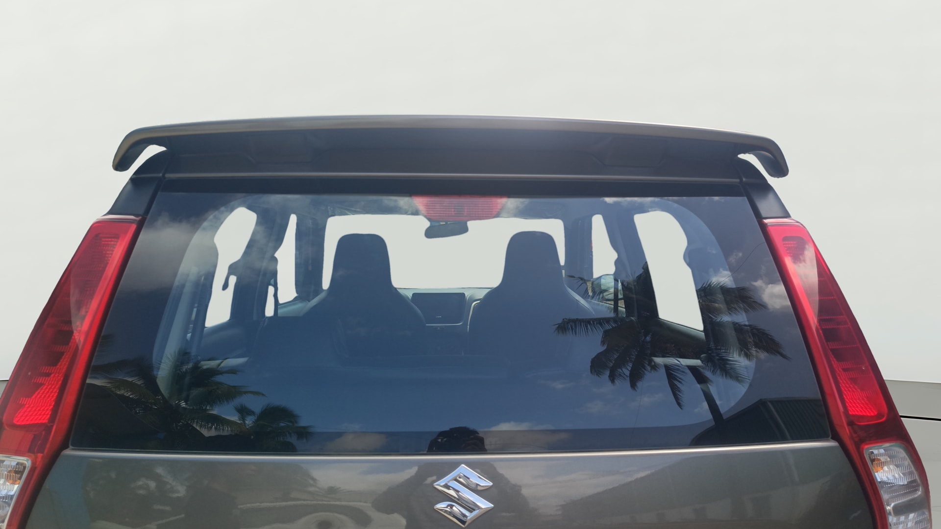 Used 2022 Maruti Suzuki 1000 Used 2022 Maruti Suzuki 1000