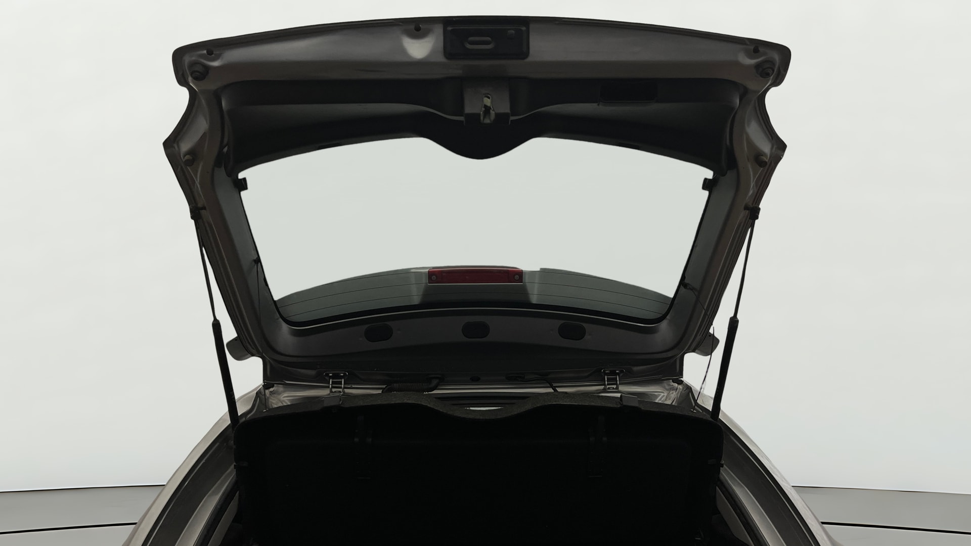 Used 2019 Maruti Suzuki 1000 Used 2019 Maruti Suzuki 1000