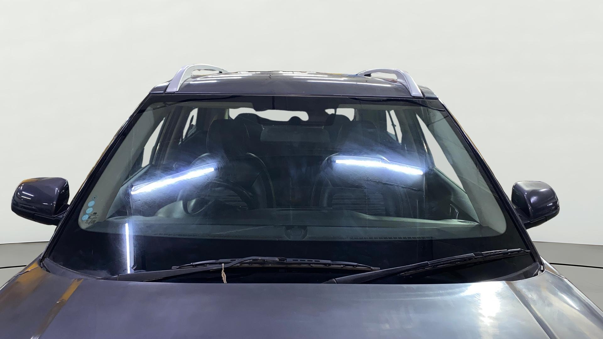 View 2019 Hyundai Venue E 1.2 Petrol BS IV Image 29 Used 2019 Hyundai Venue E 1.2 Petrol BS IV Image 29