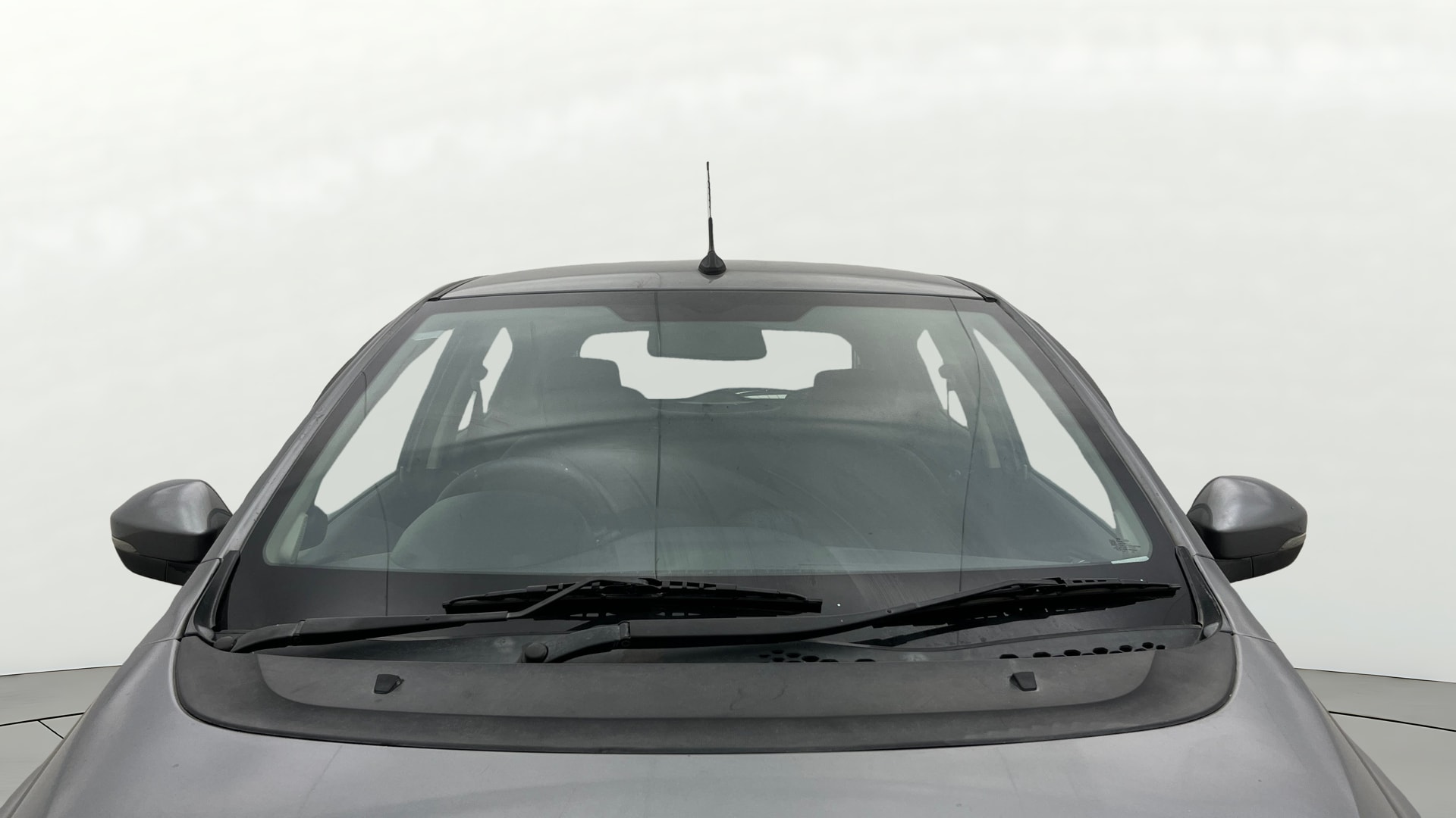 View 2019 Tata Tiago Revotorq XB Image 35 Used 2019 Tata Tiago Revotorq XB Image 35