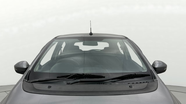 View Tata Tiago Image 35 Used Tata Tiago Image 35