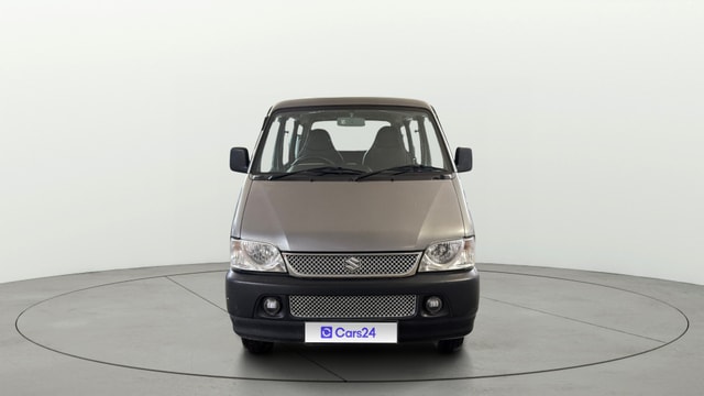 View Maruti Suzuki 1000 Image 1 Used Maruti Suzuki 1000 Image 1