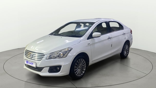 View Maruti Suzuki 1000 Image 36 Used Maruti Suzuki 1000 Image 36