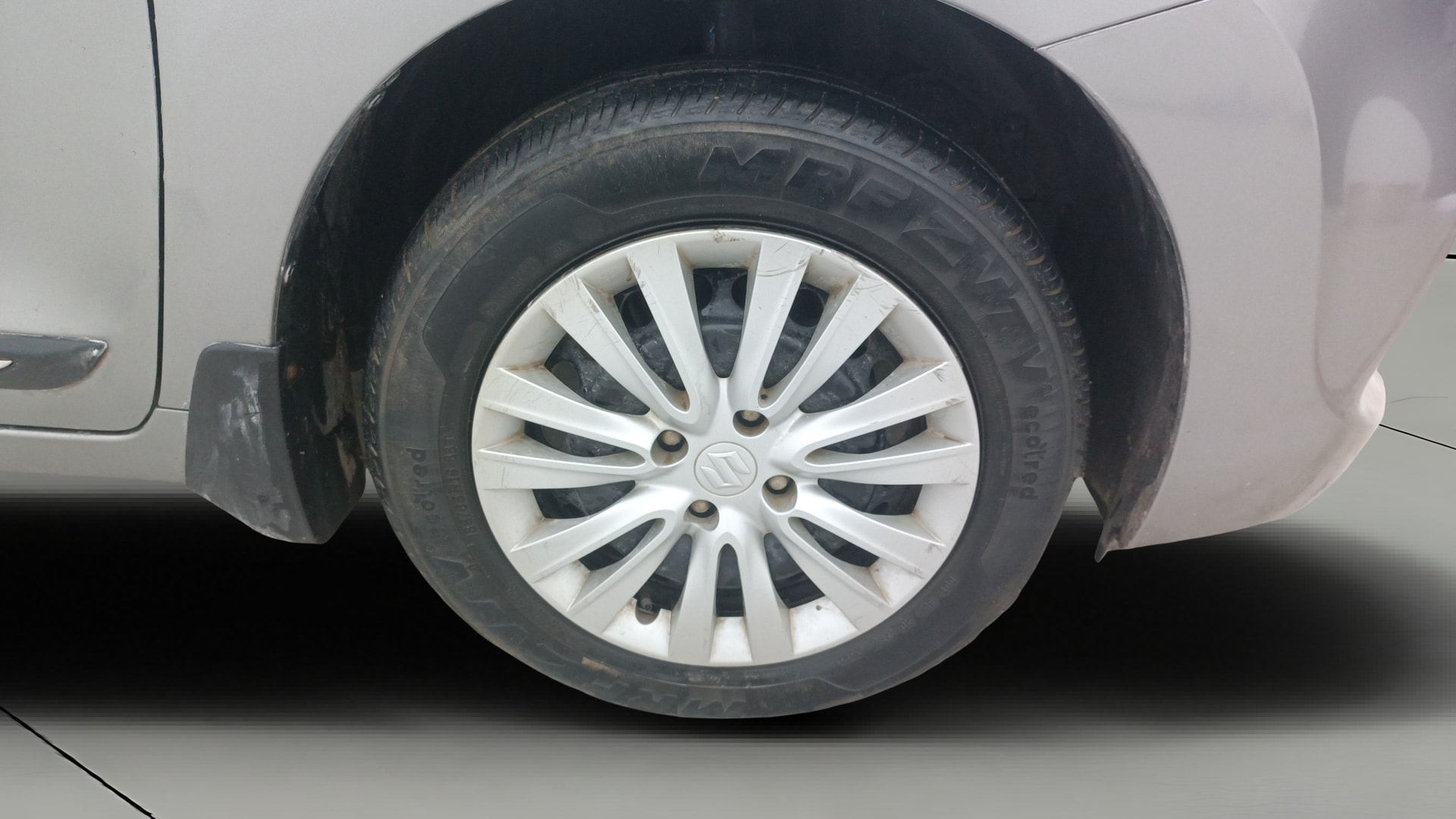 Used 2021 Maruti Suzuki 1000 Used 2021 Maruti Suzuki 1000