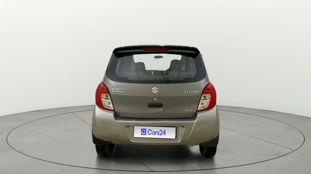 View Maruti Suzuki 1000 Image 38 Used Maruti Suzuki 1000 Image 38